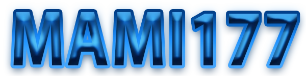 MAMI177 Logo